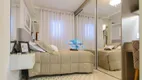 Foto 11 de Apartamento com 3 Quartos à venda, 80m² em Jardim Europa, Sorocaba