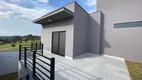 Foto 13 de Casa de Condomínio com 3 Quartos à venda, 214m² em Residencial Vila Toscana, Mogi Mirim