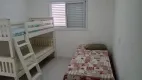 Foto 5 de Casa com 2 Quartos à venda, 89m² em Balneario Copacabana, Caraguatatuba