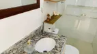 Foto 16 de Apartamento com 1 Quarto à venda, 42m² em Vila Guilhermina, Praia Grande