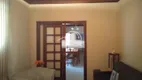 Foto 14 de Casa com 4 Quartos à venda, 420m² em Sao Geraldo, Sete Lagoas