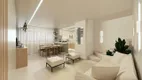 Foto 10 de Apartamento com 3 Quartos à venda, 120m² em Barreiro, Belo Horizonte