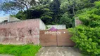 Foto 3 de Casa com 3 Quartos à venda, 250m² em Barequecaba, São Sebastião