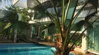 Foto 8 de Casa de Condomínio com 3 Quartos à venda, 415m² em Condomínio Florais Cuiabá Residencial, Cuiabá