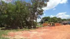 Foto 2 de Lote/Terreno à venda, 389m² em Jardim Guarani, Campinas