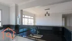Foto 2 de Apartamento com 2 Quartos à venda, 63m² em Vila Água Funda, São Paulo