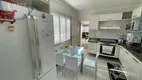 Foto 16 de Cobertura com 4 Quartos à venda, 322m² em Itaigara, Salvador