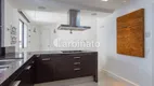 Foto 10 de Apartamento com 3 Quartos à venda, 206m² em Vila Nova Conceição, São Paulo