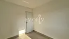 Foto 11 de Casa com 3 Quartos à venda, 118m² em Polvilho, Cajamar