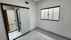 Foto 16 de Casa com 3 Quartos à venda, 100m² em Jaguaripe I, Salvador