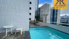 Foto 13 de Apartamento com 3 Quartos à venda, 110m² em Jaqueira, Recife
