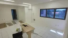 Foto 22 de Sala Comercial para alugar, 32m² em Pitangueiras, Lauro de Freitas