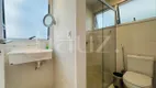 Foto 15 de Apartamento com 3 Quartos para alugar, 116m² em Riviera de São Lourenço, Bertioga