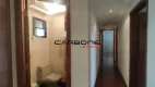 Foto 32 de Apartamento com 3 Quartos à venda, 125m² em Tatuapé, São Paulo