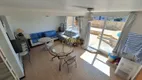 Foto 3 de Cobertura com 3 Quartos à venda, 114m² em Enseada, Guarujá