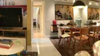 Foto 2 de Apartamento com 3 Quartos à venda, 100m² em Barra da Tijuca, Rio de Janeiro