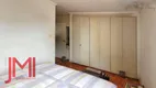 Foto 11 de Apartamento com 4 Quartos à venda, 127m² em Bosque, Campinas