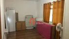 Foto 9 de Fazenda/Sítio com 3 Quartos à venda, 200m² em Setor Oeste, Gama