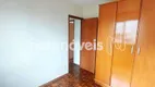 Foto 14 de Apartamento com 2 Quartos à venda, 47m² em Sagrada Família, Belo Horizonte