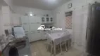 Foto 11 de Casa com 2 Quartos à venda, 191m² em Jardim Sao Guilherme, Sorocaba