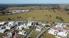 Foto 43 de Casa de Condomínio com 4 Quartos para alugar, 256m² em Nova Uberlandia, Uberlândia