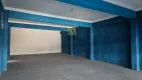 Foto 2 de Ponto Comercial para alugar, 120m² em Jardim Orly, São Paulo