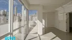 Foto 2 de Apartamento com 3 Quartos à venda, 353m² em Centro, Balneário Camboriú