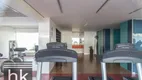 Foto 49 de Cobertura com 2 Quartos à venda, 143m² em Vila Olímpia, São Paulo