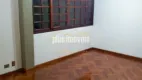 Foto 10 de Sobrado com 3 Quartos à venda, 157m² em Vila Nova Caledônia, São Paulo