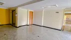 Foto 29 de Apartamento com 3 Quartos à venda, 117m² em Belém, São Paulo
