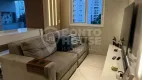 Foto 11 de Apartamento com 2 Quartos à venda, 70m² em Vila Mariana, São Paulo