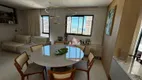 Foto 24 de Apartamento com 3 Quartos à venda, 125m² em Balneário Santa Clara , Itajaí
