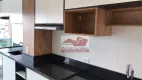 Foto 19 de Apartamento com 1 Quarto à venda, 44m² em Jardim Aeroporto, São Paulo