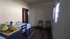 Foto 15 de Casa com 2 Quartos à venda, 110m² em Cara Cara, Ponta Grossa