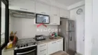 Foto 7 de Apartamento com 1 Quarto à venda, 41m² em Continental, Osasco