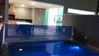 Foto 11 de Casa de Condomínio com 3 Quartos à venda, 250m² em Condominio Vista Bella, Bonfim Paulista