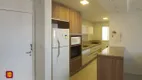 Foto 20 de Apartamento com 2 Quartos à venda, 83m² em Estreito, Florianópolis