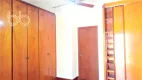 Foto 22 de Casa de Condomínio com 3 Quartos para venda ou aluguel, 327m² em Jardim Theodora, Itu