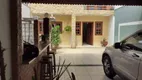 Foto 2 de Casa com 3 Quartos à venda, 121m² em PREZOTTO, Piracicaba