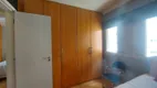 Foto 4 de Apartamento com 2 Quartos para alugar, 65m² em Vila Uberabinha, São Paulo