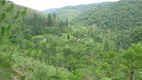 Foto 20 de Fazenda/Sítio com 2 Quartos à venda, 22m² em Palestina, Juquitiba