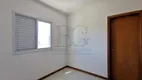 Foto 9 de Apartamento com 3 Quartos à venda, 159m² em Jardim Quisisana, Poços de Caldas