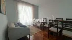 Foto 3 de Apartamento com 3 Quartos à venda, 102m² em Graça, Belo Horizonte