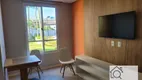 Foto 40 de Apartamento com 2 Quartos à venda, 54m² em Vila Taquari, São Paulo