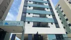 Foto 6 de Apartamento com 1 Quarto à venda, 44m² em Pituba, Salvador