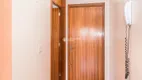 Foto 20 de Apartamento com 2 Quartos à venda, 58m² em Jardim Carvalho, Porto Alegre