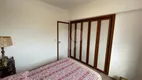 Foto 34 de Apartamento com 4 Quartos à venda, 150m² em Praia do Canto, Vitória