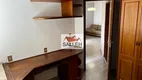 Foto 6 de Apartamento com 2 Quartos à venda, 65m² em João Pinheiro, Belo Horizonte