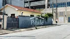 Foto 8 de Casa com 2 Quartos à venda, 100m² em Ferreira, São Paulo