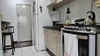 Foto 6 de Apartamento com 2 Quartos à venda, 72m² em Jardim Tupanci Cruz Preta, Barueri